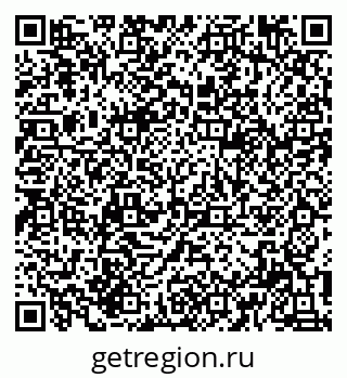 79914781643