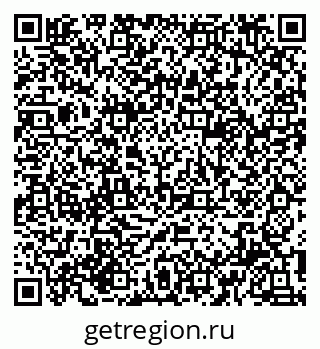 79914781645