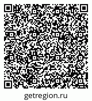 79914781646