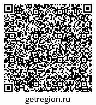 79914781647