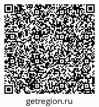 79914781649