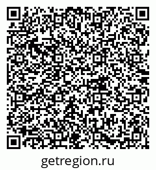 79914781653