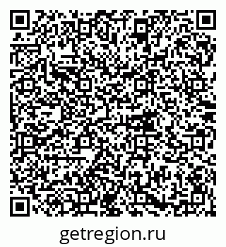 79914781655