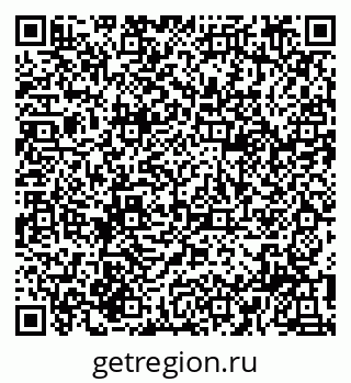 79914781656