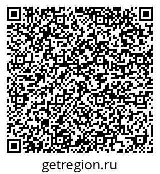 79914781657