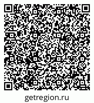 79914781659