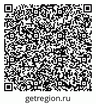 79914781661