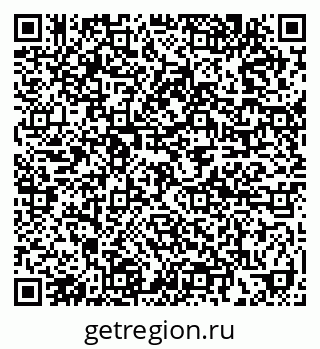 79914781663
