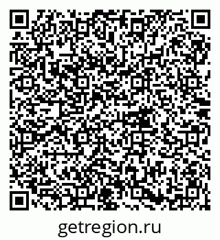 79914781664