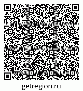 79914781666