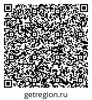 79914781668