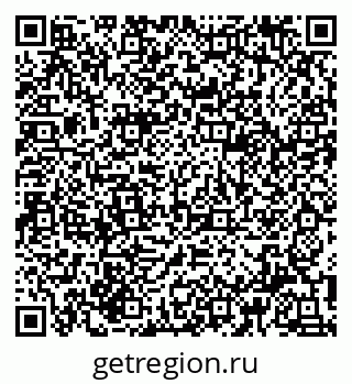 79914781669