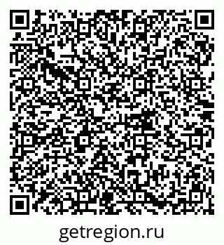79914781672