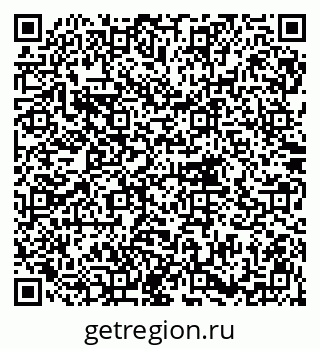 79914781673