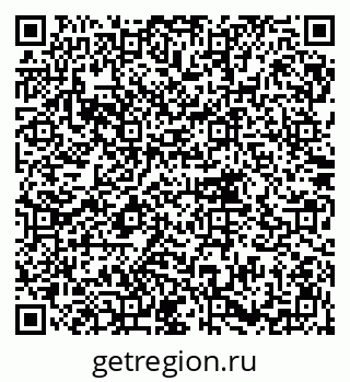 79914781674