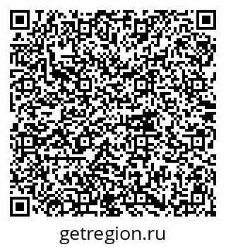 79914781680