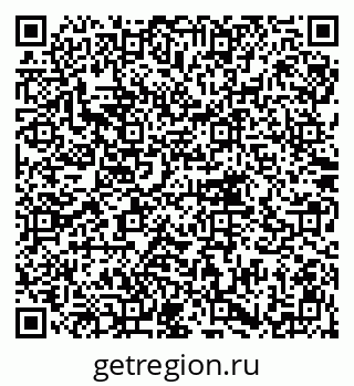 79914781681