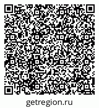 79914781684