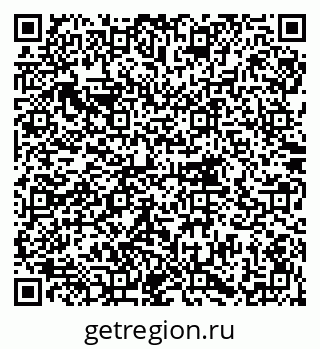 79914781685