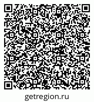 79914781689