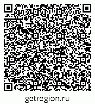79914781690