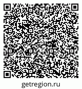 79914781691