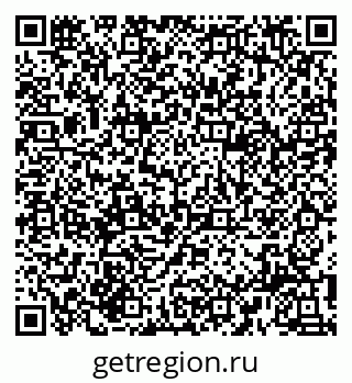 79914781694