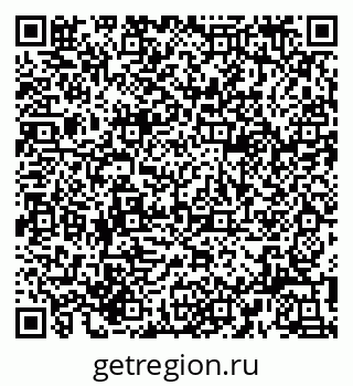 79914781698