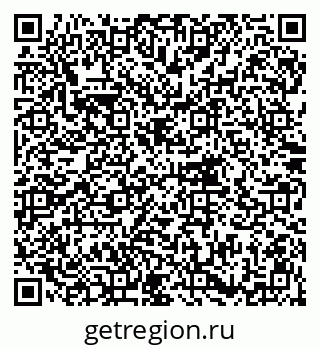 79914781701
