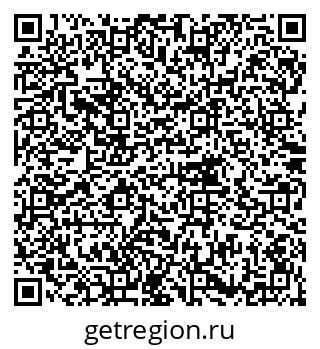 79914781705