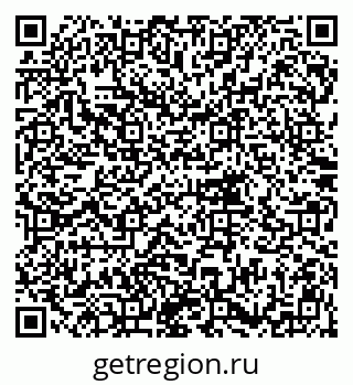79914781710