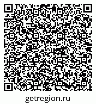 79914781711