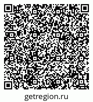 79914781713