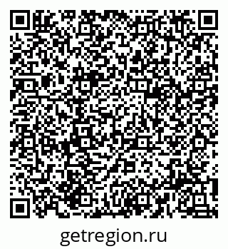 79914781714