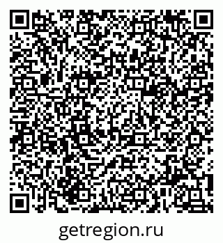 79914781719