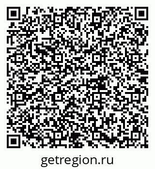 79914781720