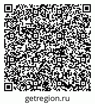 79914781725