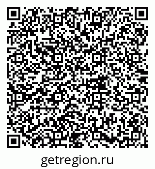79914781727