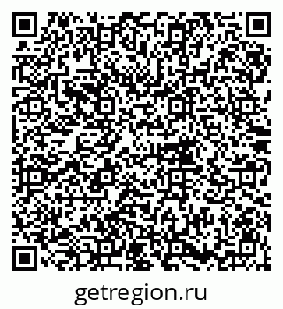 79914781729