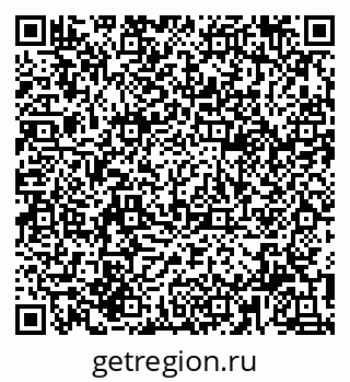 79914781731