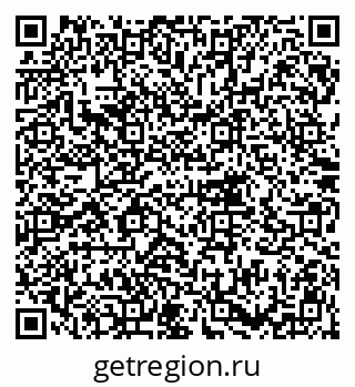 79914781732
