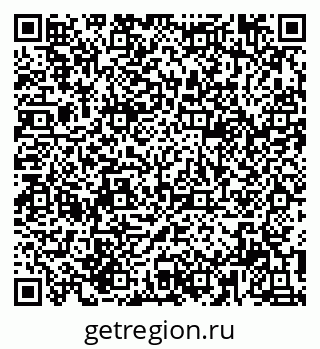 79914781733