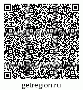 79914781734