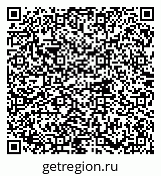 79914781735