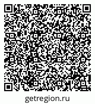 79914781736