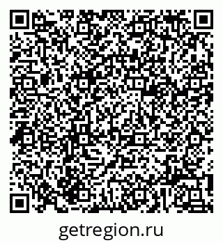 79914781738