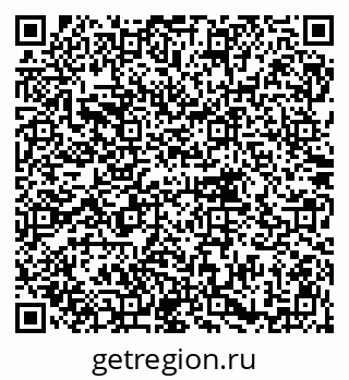 79914781741