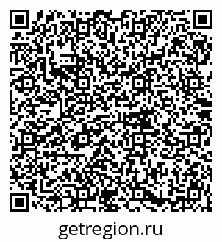 79914781742