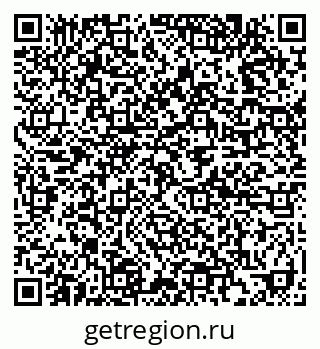 79914781743
