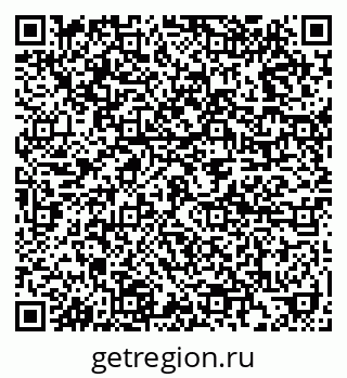79914781744